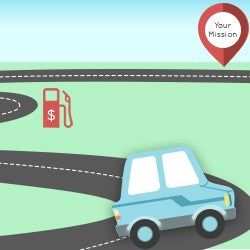 How to Create New Funding through Program Design
