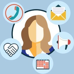 How to Create a Powerful Case for Support: The Must-Have Fundraising Publication for Every Nonprofit (Recording)