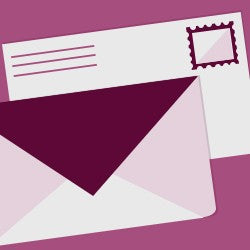 Direct Mail Is Not All About Writing - How to Successfully Organize and Execute Direct Mail Appeals (Recording)