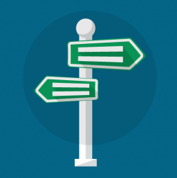 How to Conduct Ethical Fundraising: Strategies and Tactics for Success