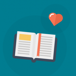 Ethical Storytelling for Fundraising Communications - How to Create Compelling Content without Exploitation: A Step by Step Guide (Recording)