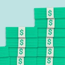 How Even Small Nonprofits Can Raise Big Gifts: A Step-by-Step Guide to Building Winning Relationships with Your Donors (Recording)