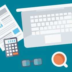 How to Meet and Exceed Major Donor Targets with the Right Donor Planning Tools and Tactics