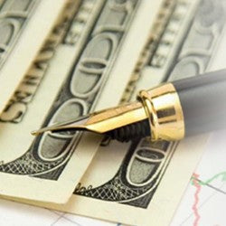 Federal Grants 101: Securing Millions for Your Organization (Recording)