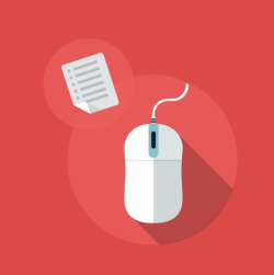 Federal Grants 201: How to Feel Confident and Competitive as You Click Submit (Recording)