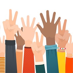 How to Find & Recruit Your Volunteer Dream Team - a Step-By-Step Guide