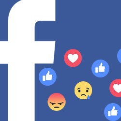 Create a Vibrant Facebook Community  - How to Get More Likes, Comments and Shares on Your Facebook Page Updates