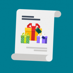 How to Start a Legacy (Gifts in Wills) Program without a Budget! (Recording)