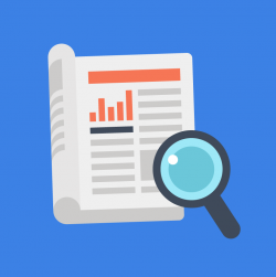 Grant Evaluation: How to Successfully Include Evaluation in Smaller Grants