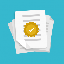 Grant Writing 201: Making Your Grant Application Stand Out