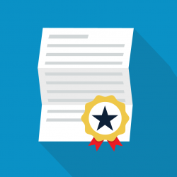 New! Grant Writing For Nonprofits 501: How to Use Critical Grant Competencies to Win the Grant!