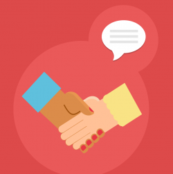 Grantmaker Relationships - Expressing Next-Level Gratitude