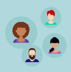 How To Hire Amazing Fundraising Staff To Reduce Turnover And Increase Nonprofit Income (Recording)