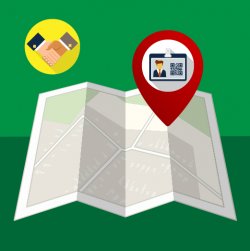 How To Advance In Your Development Career: A Road Map For Your Future