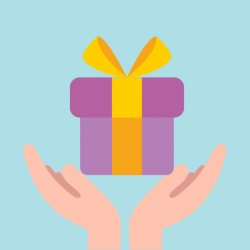 How to Ask for a Gift & Donor Stewardship