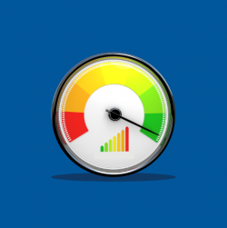 How to Build a High Performance Culture as a Nonprofit Leader (Recording)