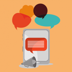 How to Build a Strategic Communications Plan for Mission-Driven Success (Recording)