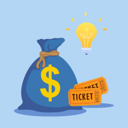 New! Interactive Workshop: Unlock the Secret to Closing More Event Sponsorship Deals