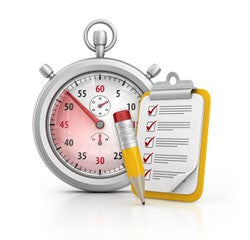 Annual Report Basics: Written Annual Reports Donors Will Actually Read