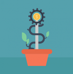 How to Grow A Legacy Pipeline on a Shoestring Budget (Recording)