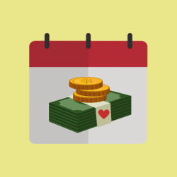 How to Grow your Monthly Giving Program from Good to GREAT
