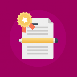 How to Master Nonprofit Grants: Strategy, Calendars, and Teams (Recording)
