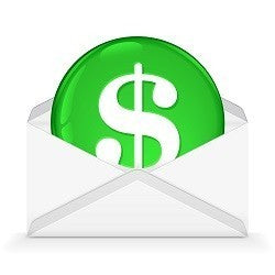 The Nuts and Bolts of Direct Mail: How to Successfully Organize and Execute Direct Mail Appeals