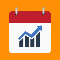 New! How To “Recession Proof” Your Annual Fund