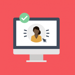 How Volunteers Can Help You from Home - How to Recruit and Manage Virtual Volunteers to Help You Virtually