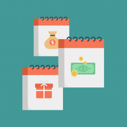 New! How to Retain and Upgrade your Monthly Donors