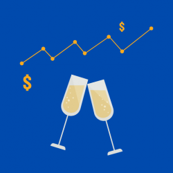 How to Secure your First or Next 4 to 5-Figure Event Sponsorship Deal (Recording)