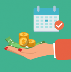 How to Sell Event Sponsorships: New & Evergreen Strategies for Success (Recording)