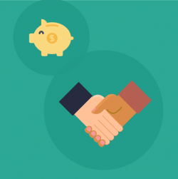 New! How to Start Your Nonprofit Fundraising Consulting Business