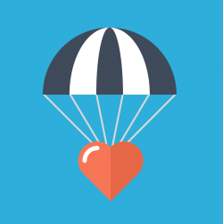 New! How to Steward Your Donors in Crisis So They Stick With You Through the Thick and Thin (A Step-By-Step Guide)