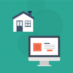 New! How To Successfully Work Remotely: A Step By Step Guide