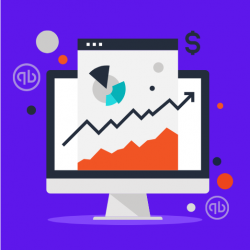 How To Track Restricted Grants in QuickBooks Desktop: A Step By Step Guide (Recording)