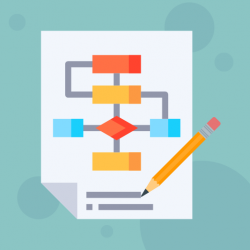 How to Write an Action Oriented Annual Plan For Your Nonprofit Using a One Page Framework (Recording)