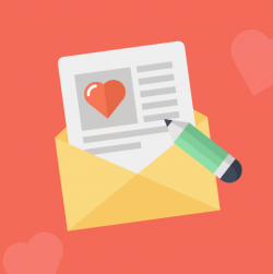 How to Write a Nonprofit Thank You Letter That Makes Donors Smile and Want to Give Again! (Recording)