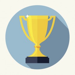 NEW! Delivering On Your Mission: How to Design Award-Winning Programs that Work & Get Funded