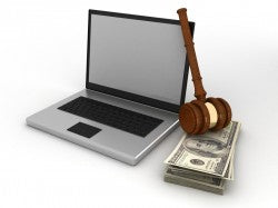 New! How to Drive Auction Attendance, Donations, and Sponsorships through Email Marketing