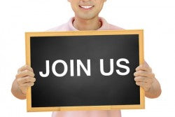How to Find and Recruit Amazing Board Members