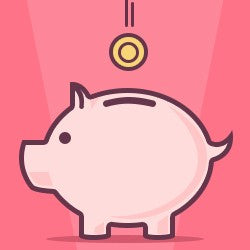 NEW! How To Start Your Fundraising With Little Or No Budget For Small Nonprofits