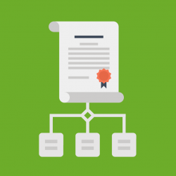 The Logic Model: How to Use it to Increase Grant Seeking Success (Recording)