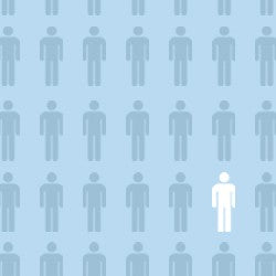 Finding a Needle in a Haystack: How to Successfully Research Grants (Recording)