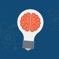 DonorBrain - How to Use Neuromarketing to Surprise and Delight Your Donors and Raise More Money