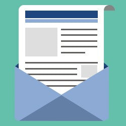 How to Create a Newsletter That Motivates Donors to Give and Give Again: The Proven Formula for Success (Recording)