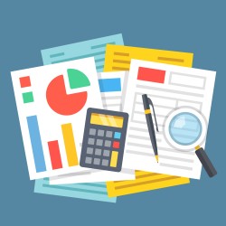 How to Set Up Your Nonprofit Accounting System - A Beginner's Guide