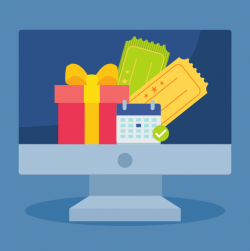 Nonprofit Virtual Events: How to Set up and Run Virtual Events: Step-By-Step Guide