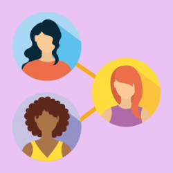 How to Connect with Your Potential Donors (Prospects)