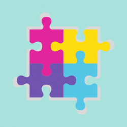 How To Create a Case for Support